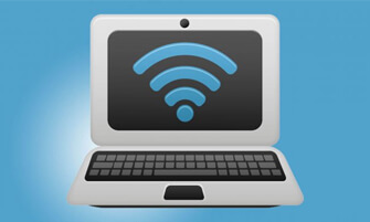wifi