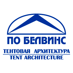 ПО Белвинс