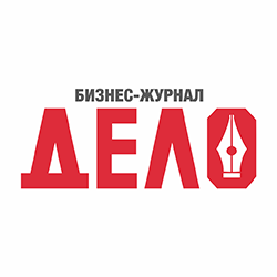 Дело Бизнес журнал