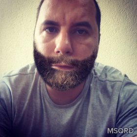 Кирилл Зеленцов