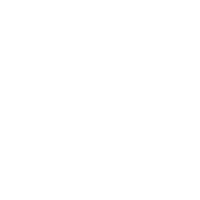 Работаем