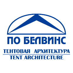 ПО Белвинс