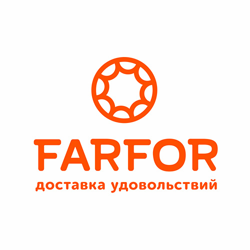 Farfor