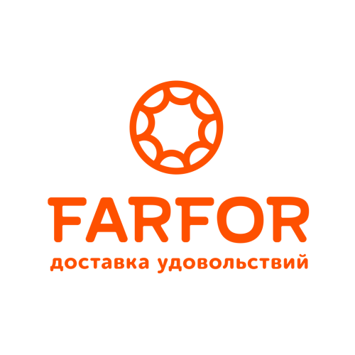 Farfor
